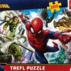 Trefl : Marvel, Spider-man (200)