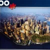 Trefl : New York (1000)