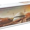 Trefl : Panorama - FryxGames, Terraforming Mars - Prelude (1000)