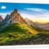 Trefl : Panorama - Passo di Giau, Dolomites (1000)