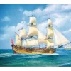 Trefl : Sea Journey (500)