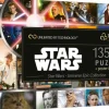 Trefl : Star Wars - Universe Epic Collection (13500)