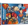 Trefl : Superman - Hero (200)