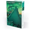 Venneröd : In Green Company (1000)