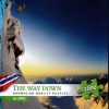 Venneröd : The Way Down (1000)