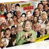 Winning Moves : Spitting Image (1000)