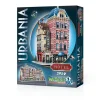 Wrebbit : 3D - Urbania Collection, Hotel (295)